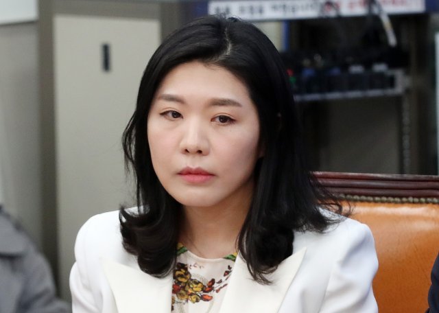 연세가정의학과의원 이미지