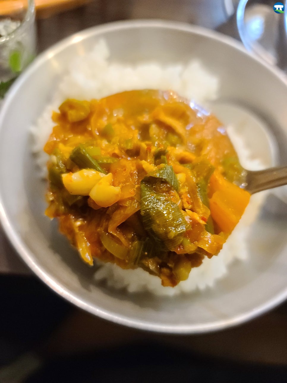 돈먹쇠 이미지