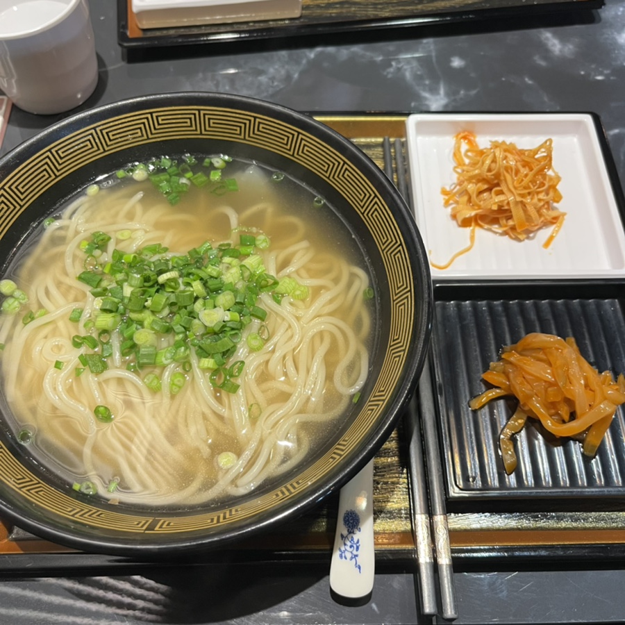 김밥천국건물주 이미지
