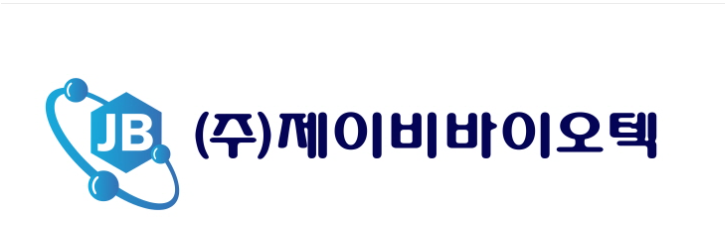 SK바이오텍 주식회사 이미지