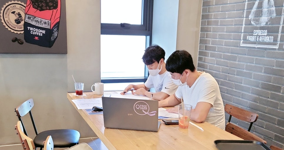 김천문구센터 이미지