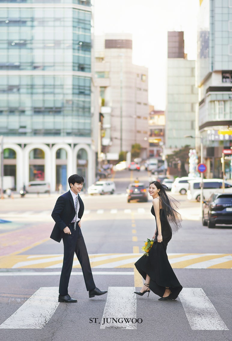 정우디자인 이미지