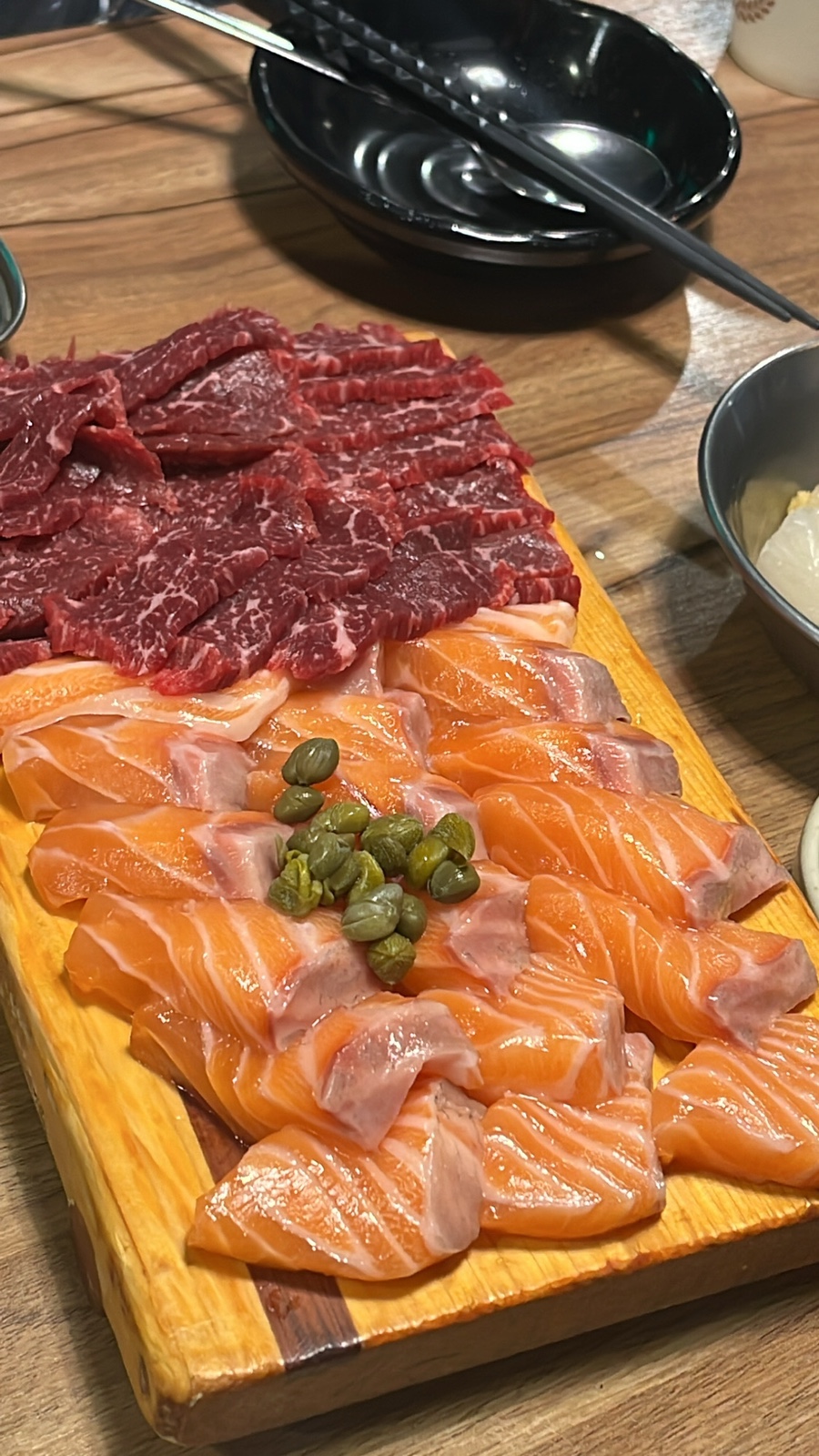 사당광안리 이미지