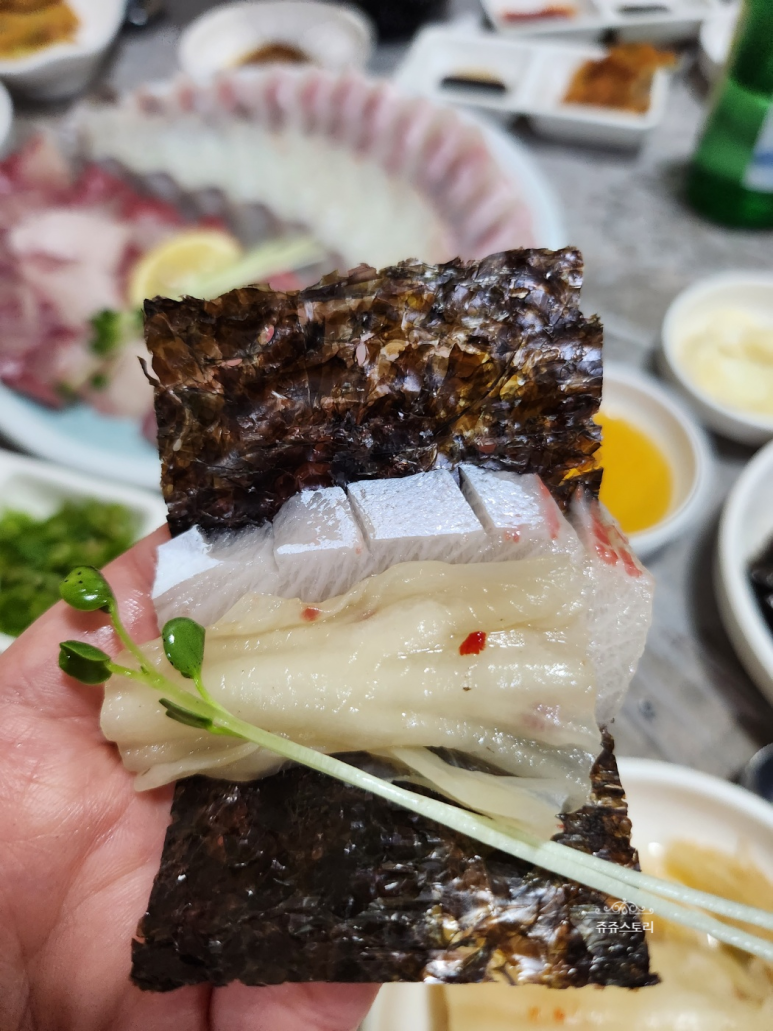 삼계회센터 이미지