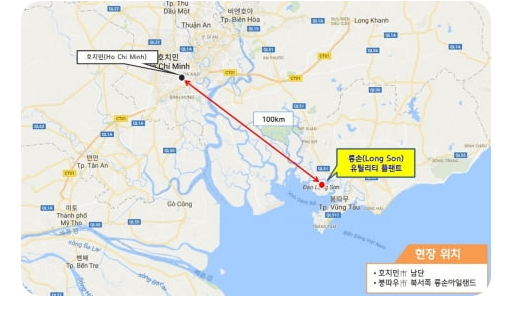 연엔지니어링 이미지
