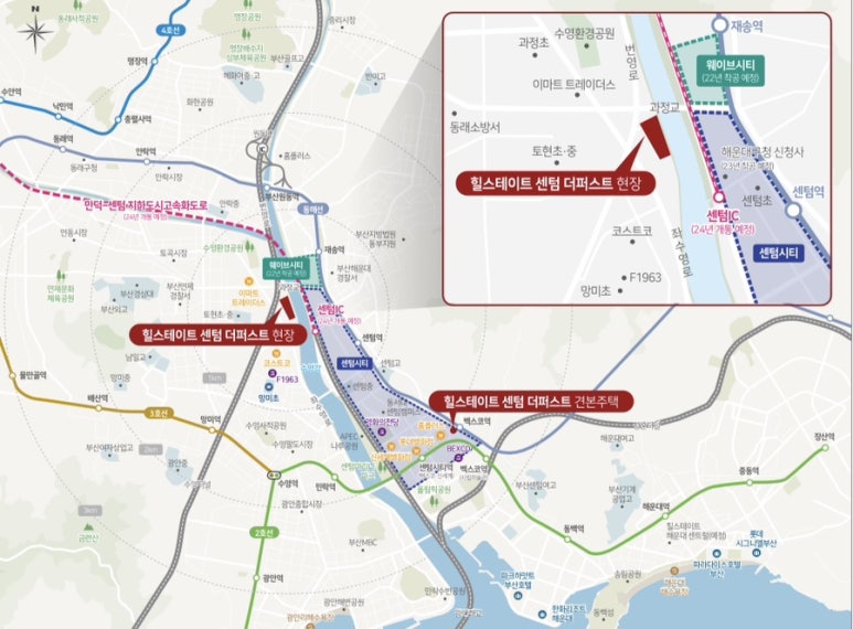 퍼스트 마린 이미지