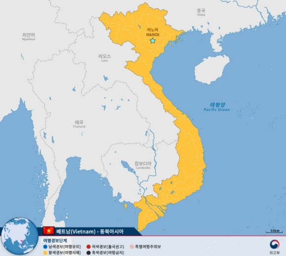 베트남402 이미지