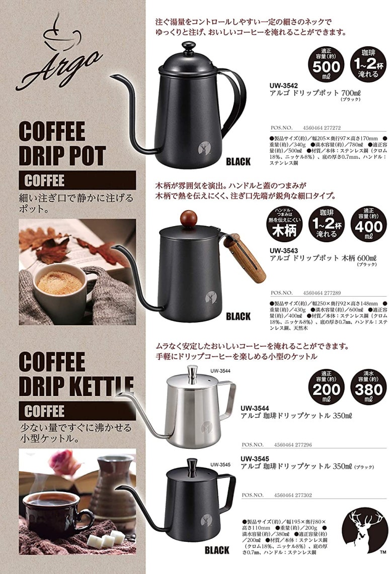 캡틴커피 이미지