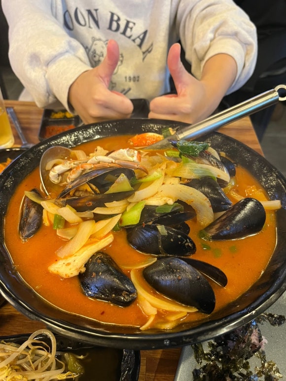 쥬쥬양꼬치 이미지
