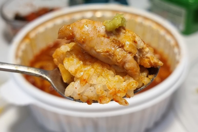 뽁끼오 이미지