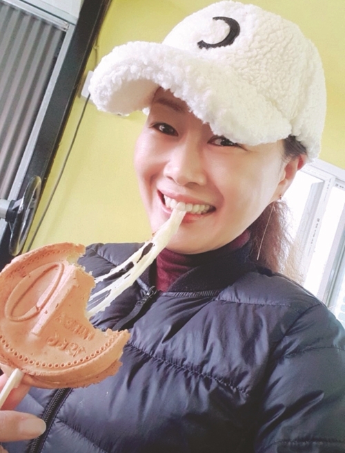 바오밥 주식회사 이미지