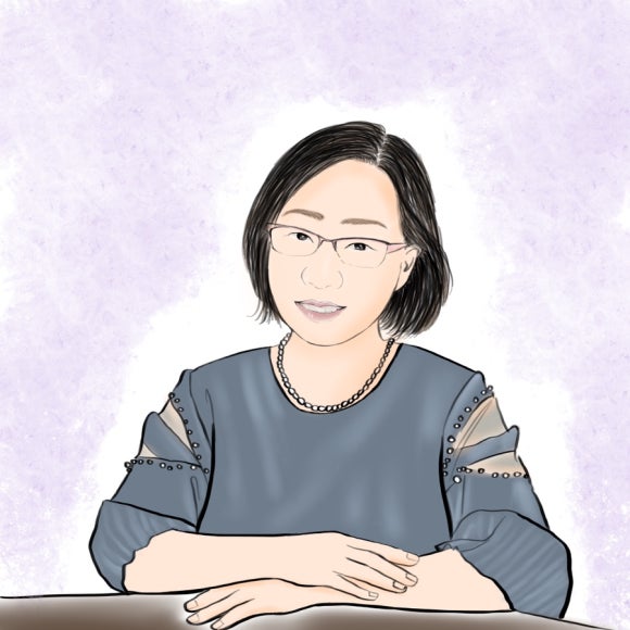 공감디자인연구소 이미지