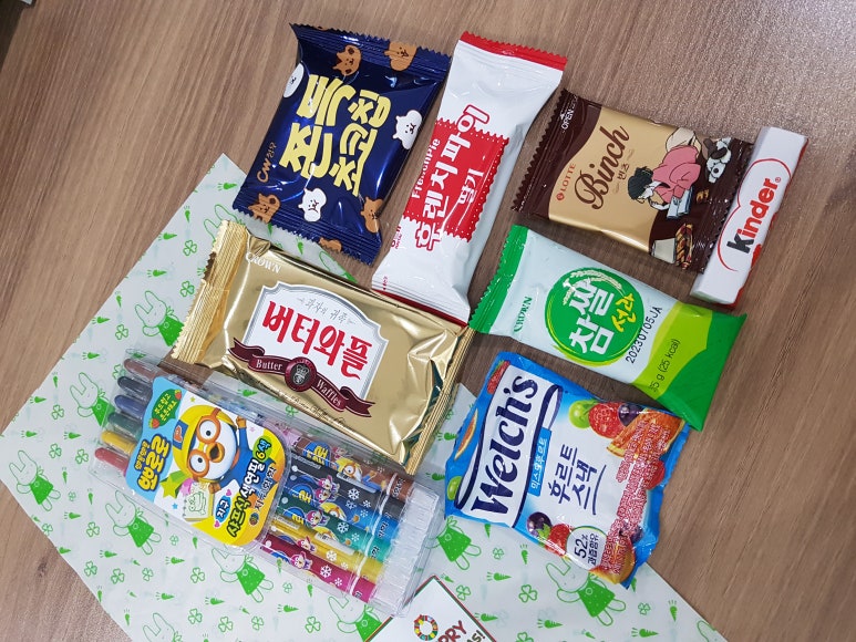 두정이진병원 이미지