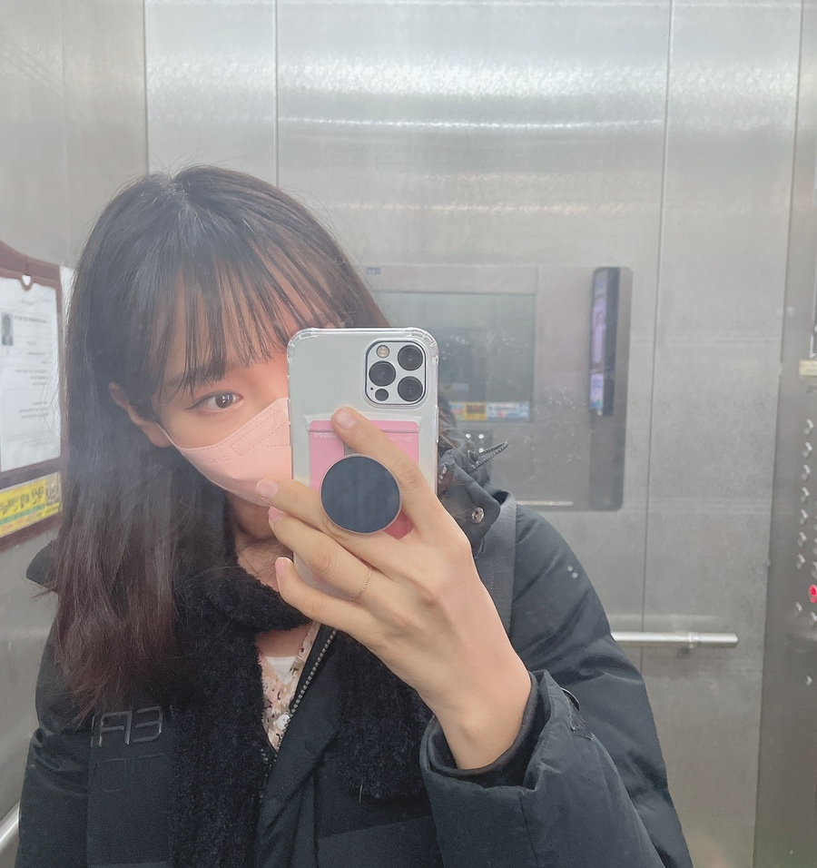 밸류어스 이미지