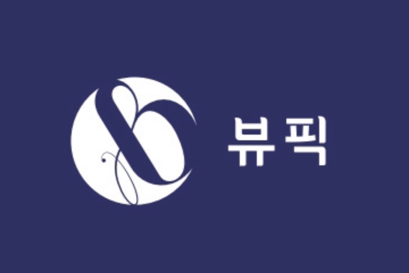 정뷰티헤어샵 이미지
