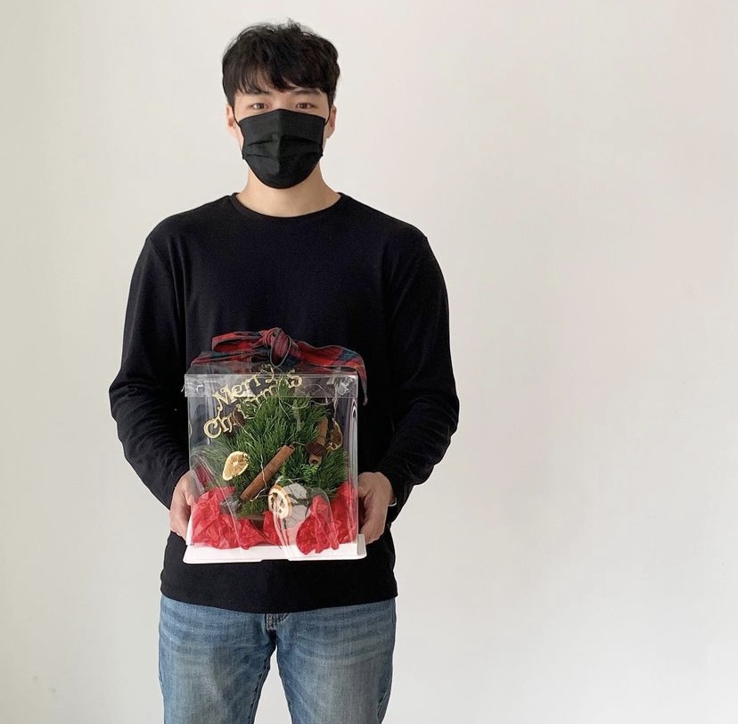 메르세드플라워 이미지
