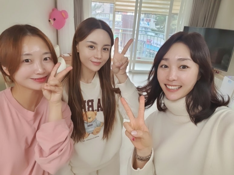 보라인셀덤 이미지