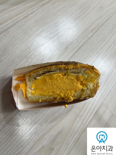 던킨도너츠부천상동 이미지