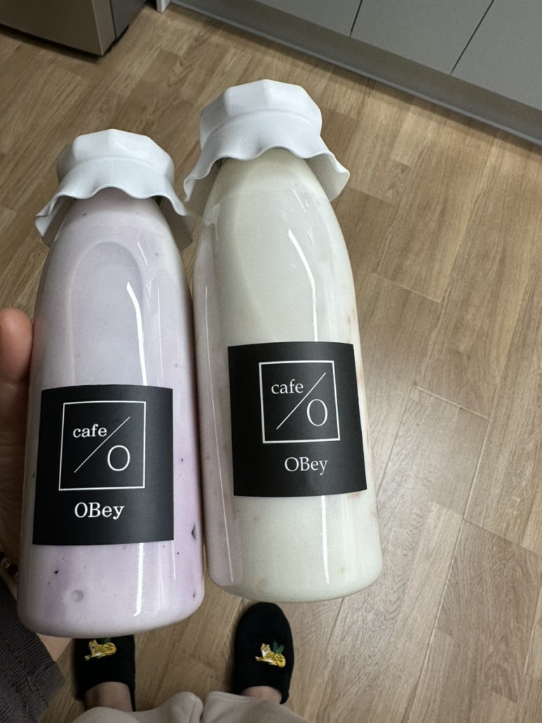 한우촌웰빙가 이미지