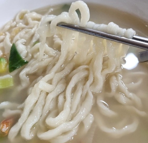 국수나무(별내점) 이미지