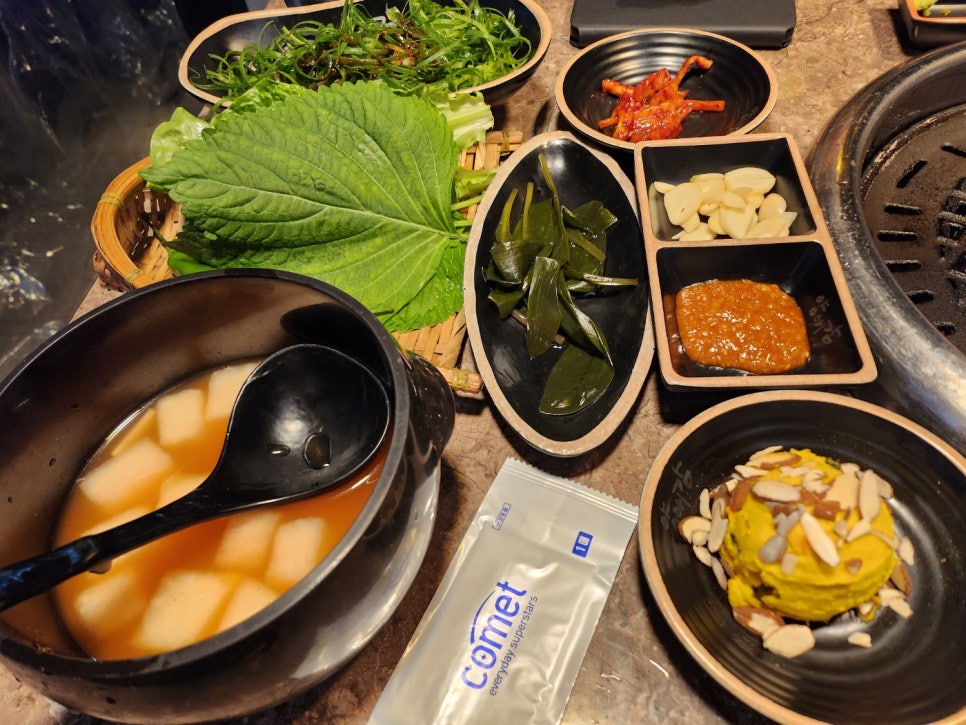 여행친구투어 이미지