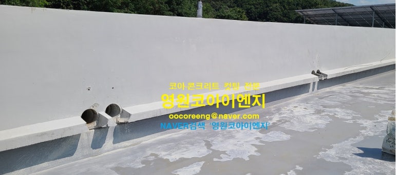 대산이엔지 이미지