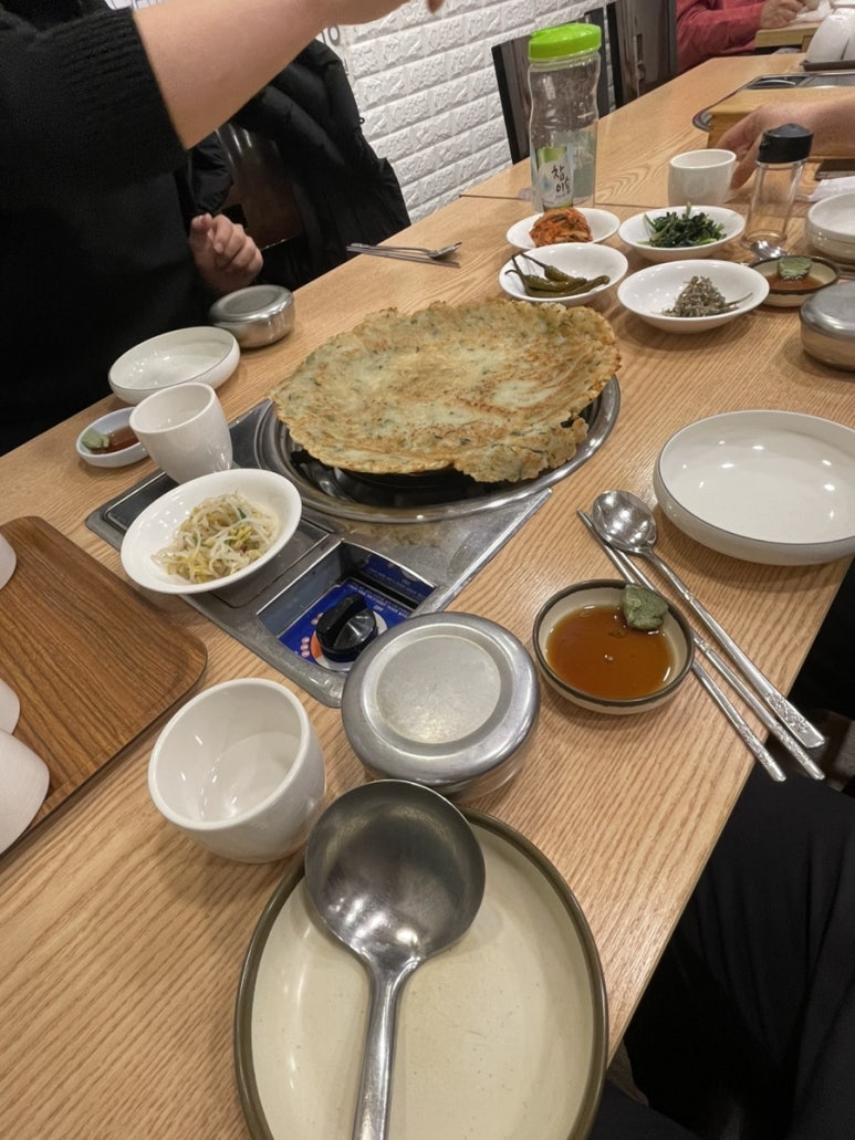 곰치생태전문점 이미지