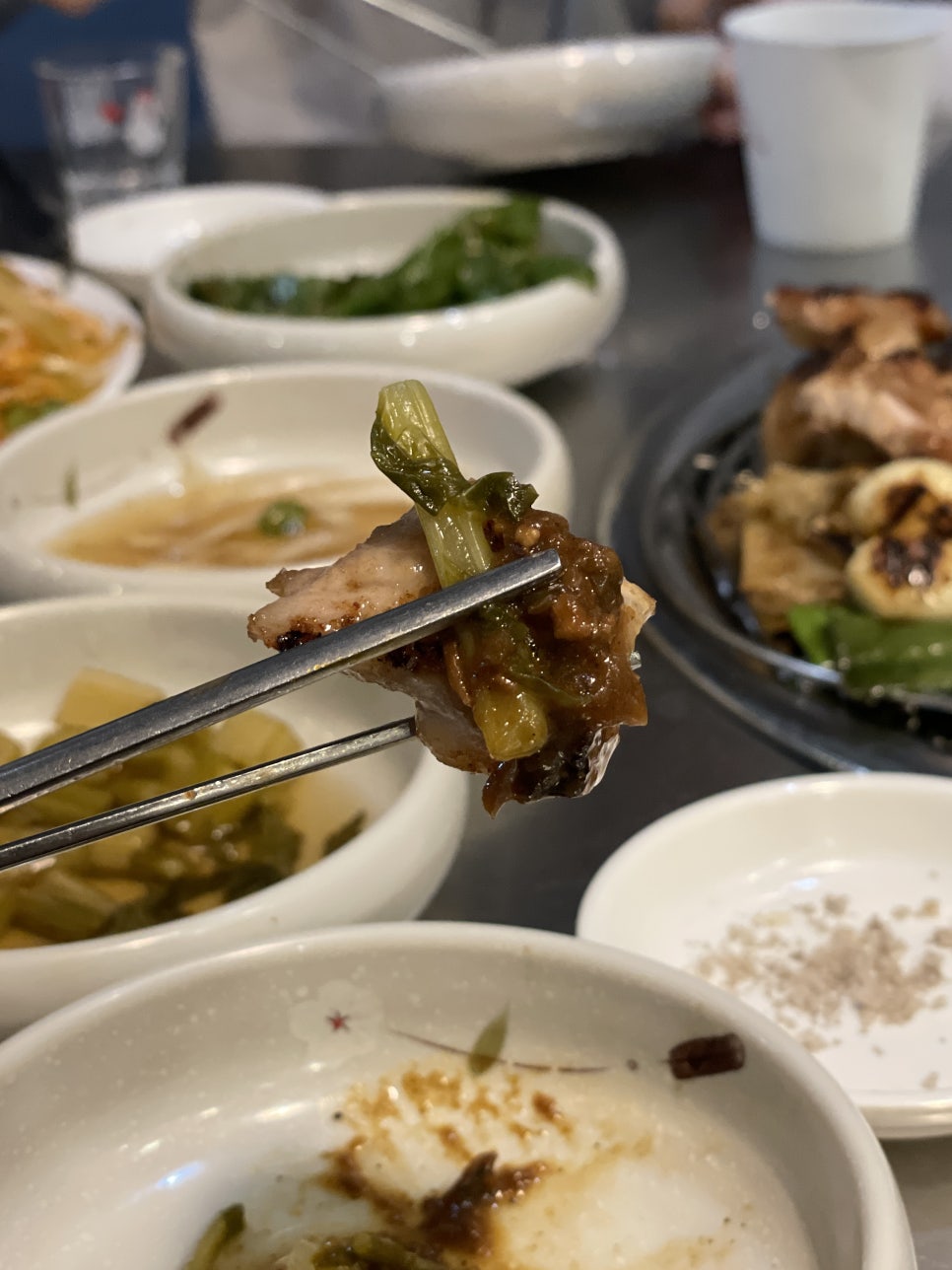 태준농원 이미지