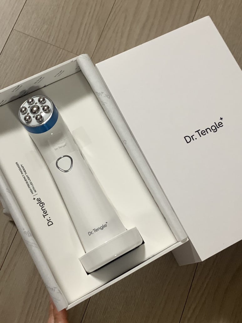 법률사무소전일 이미지