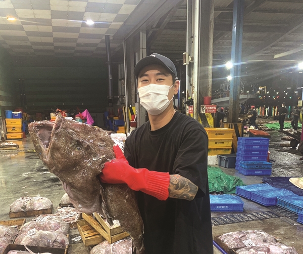 남양산축구클럽 이미지