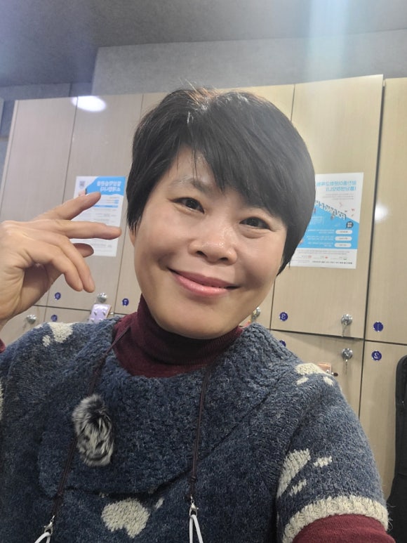 쌤앤하모니 이미지