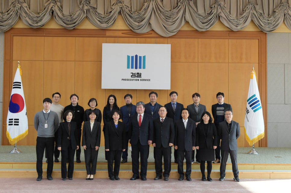 법무법인케이원챔버 이미지