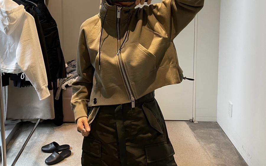 마지꽁뜨 이미지