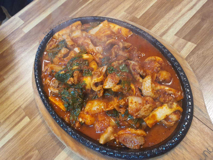 또오래오리 이미지
