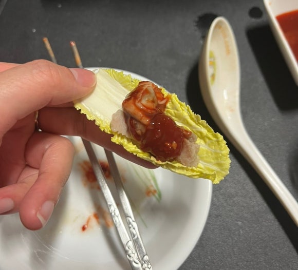 대영자동차유리 이미지