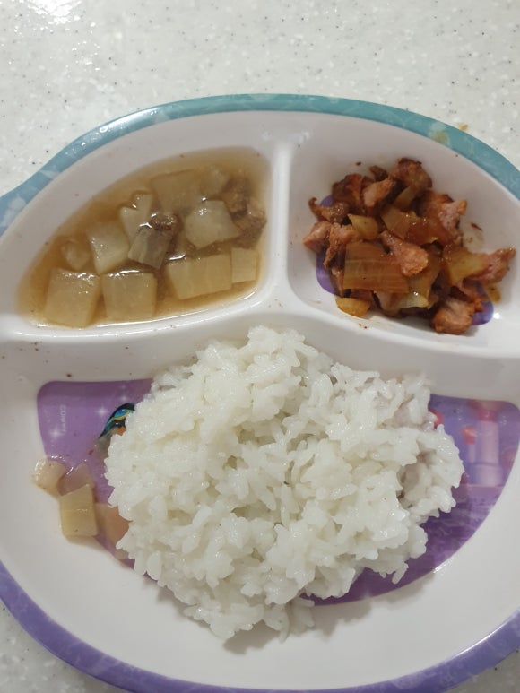 (주)진로식자재마트 이미지