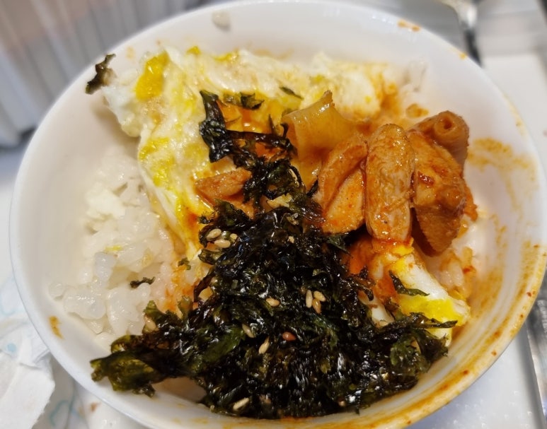 뽁끼오 이미지