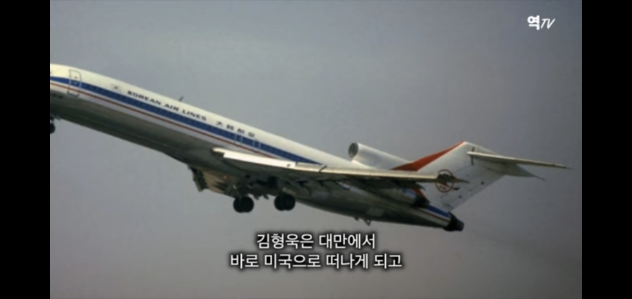 티알씨 이미지