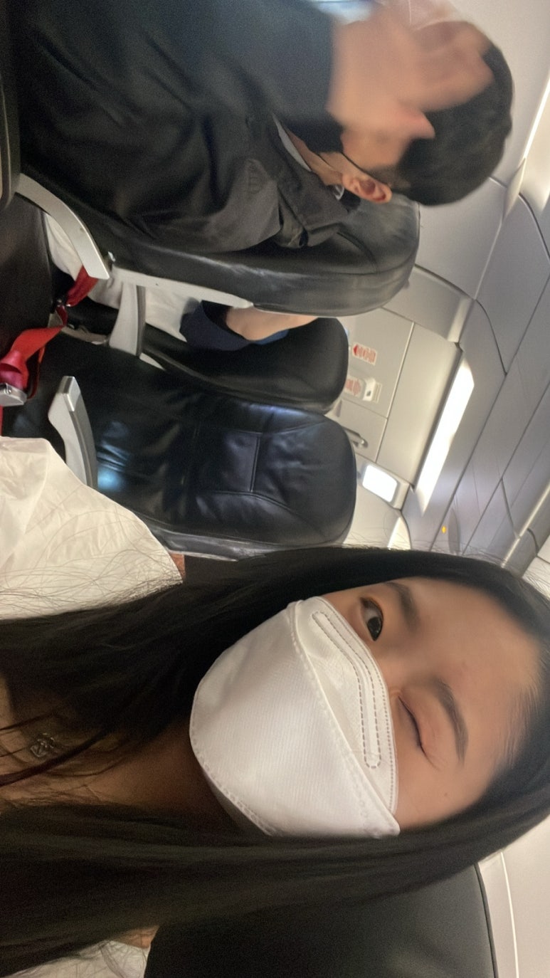 아남슈퍼 이미지