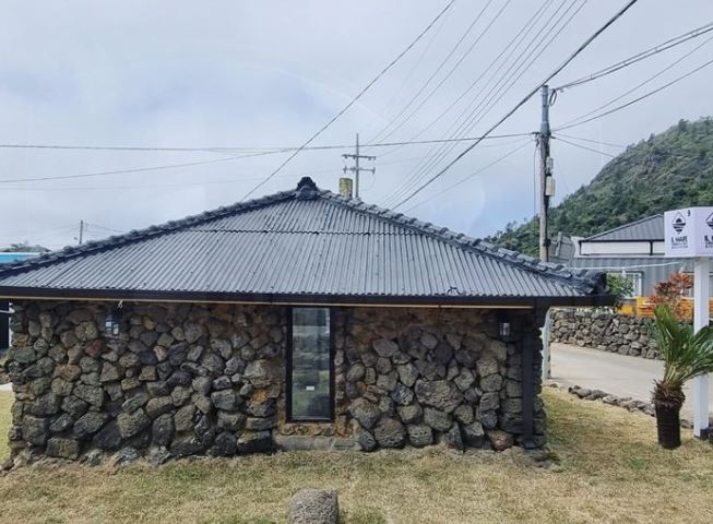 일마레감성숙소 이미지