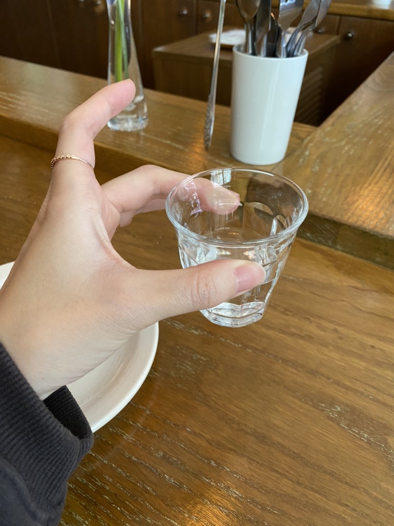 소사이어티나귀 이미지
