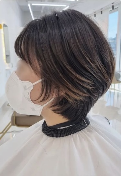 헤어당 이미지