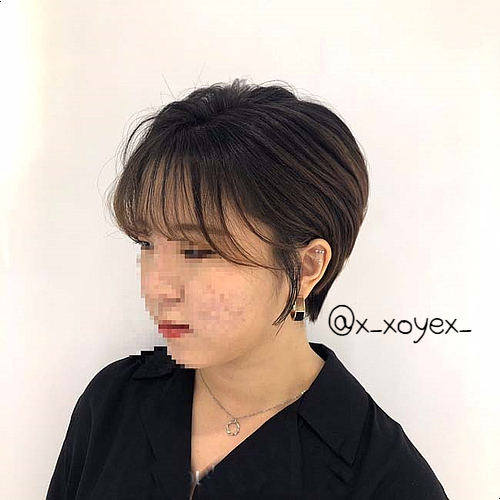 살롱드소이 이미지