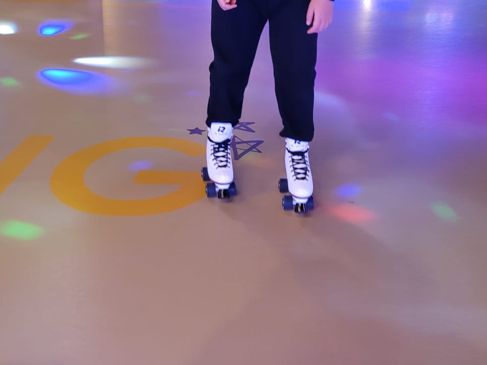 롤링팝롤러스케이트 이미지