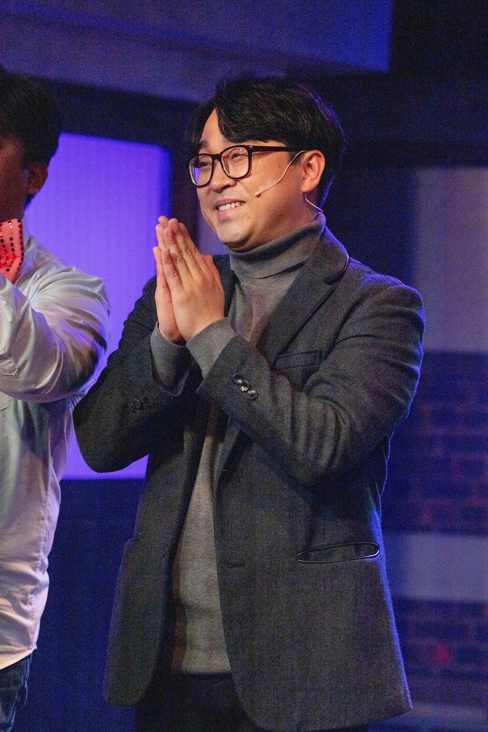 세미쌀롱 이미지