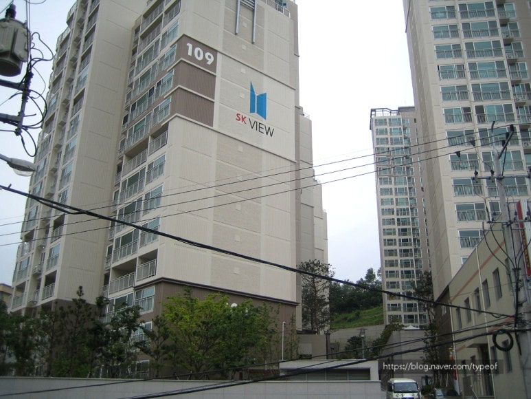 킴스플란트치과의원 이미지