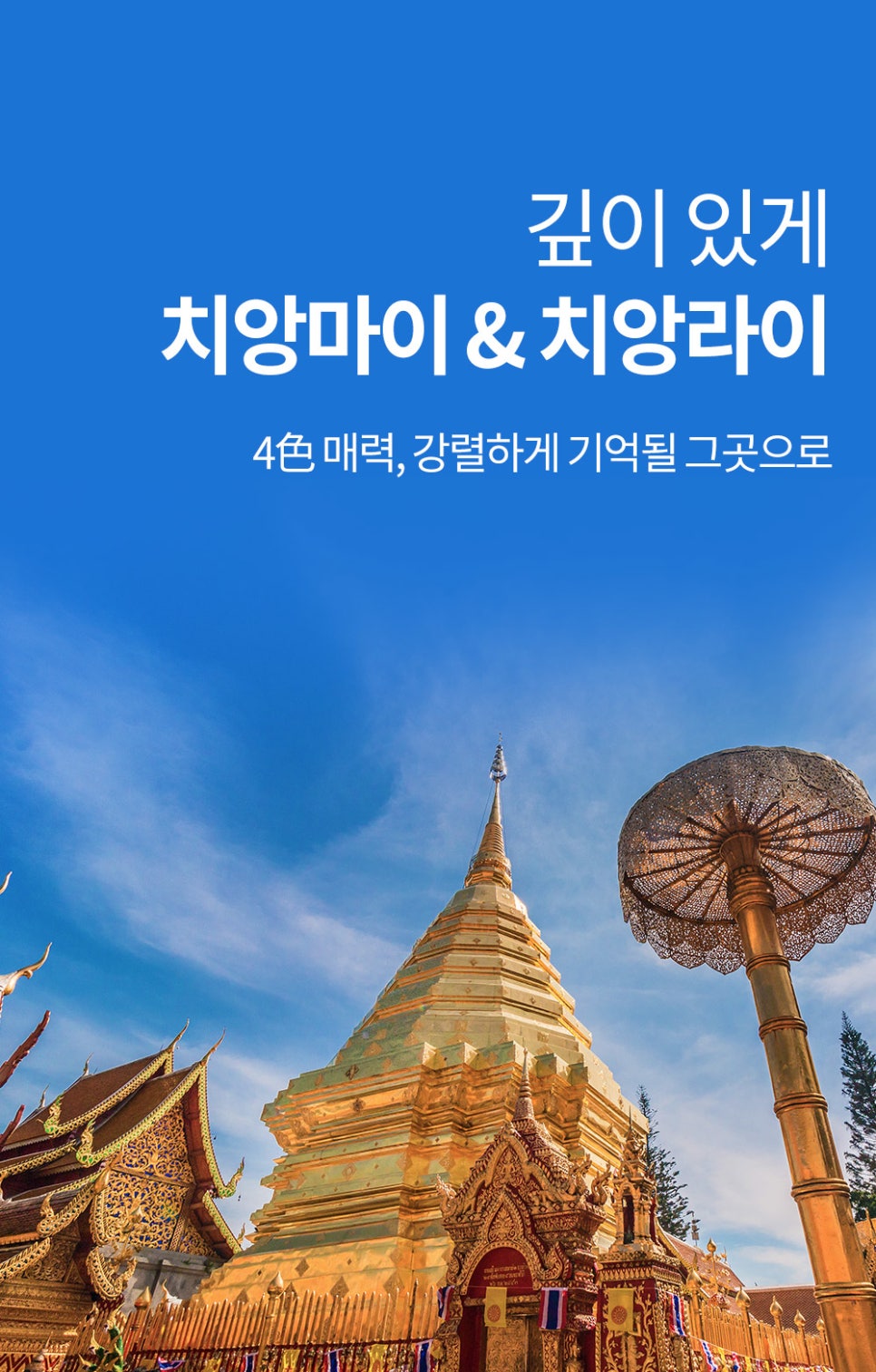 코끼리한식뷔페 이미지