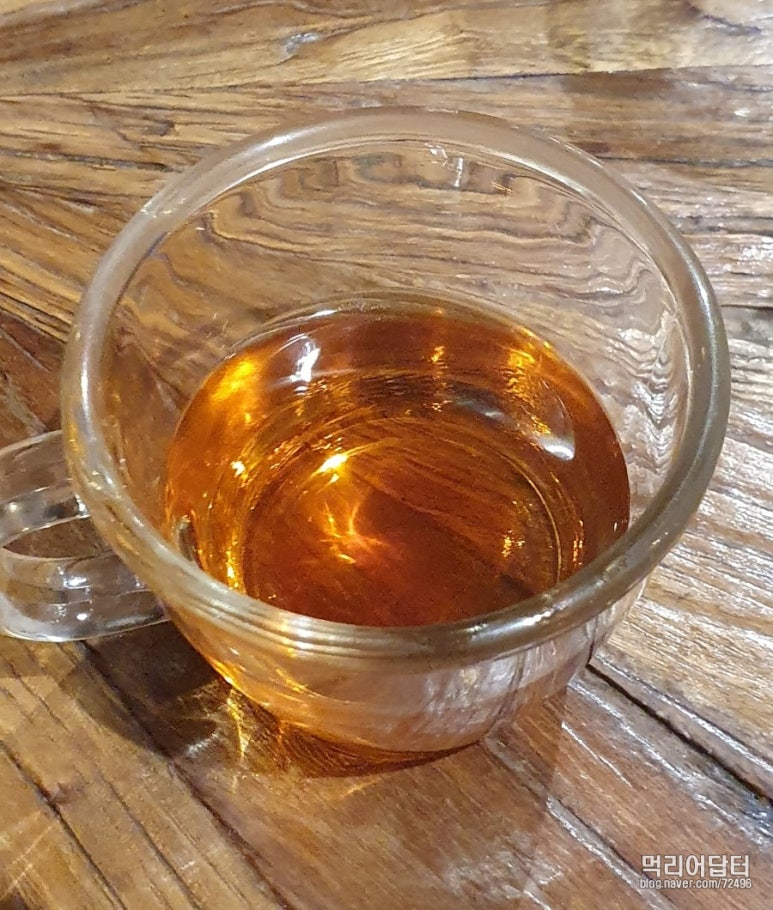 로시르 이미지