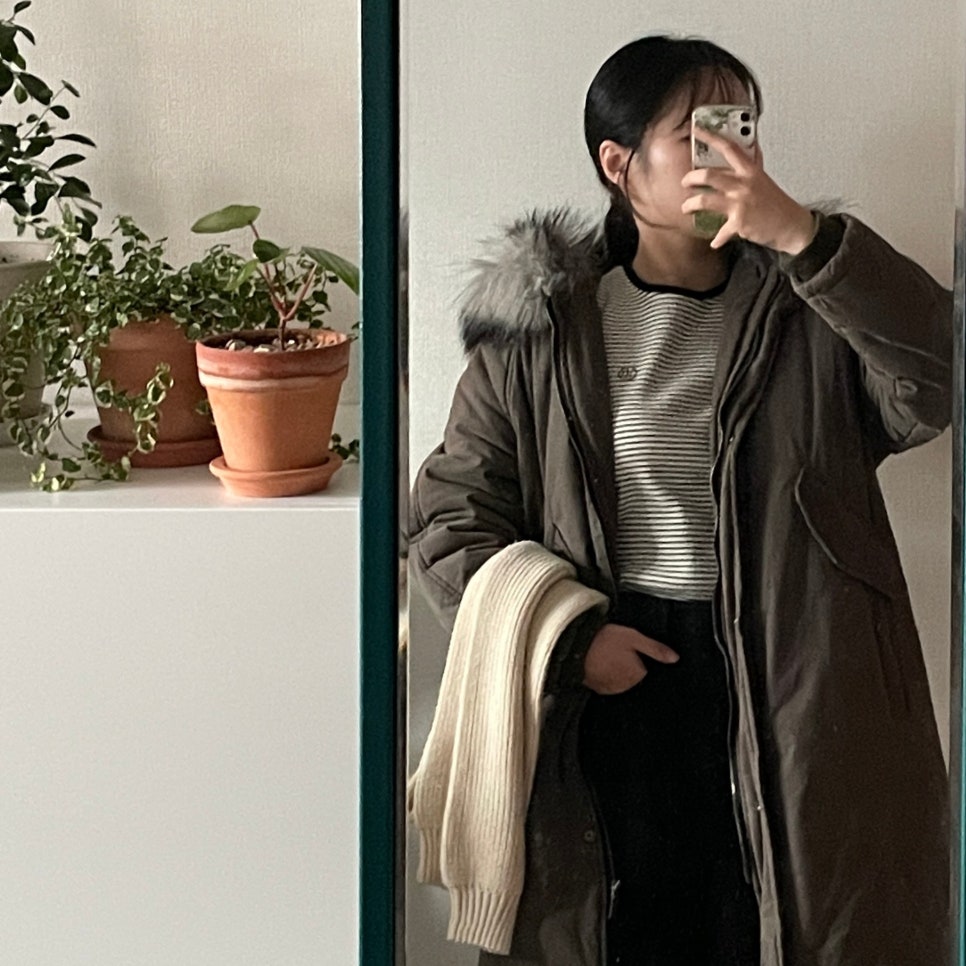 스튜디오아니무스 이미지