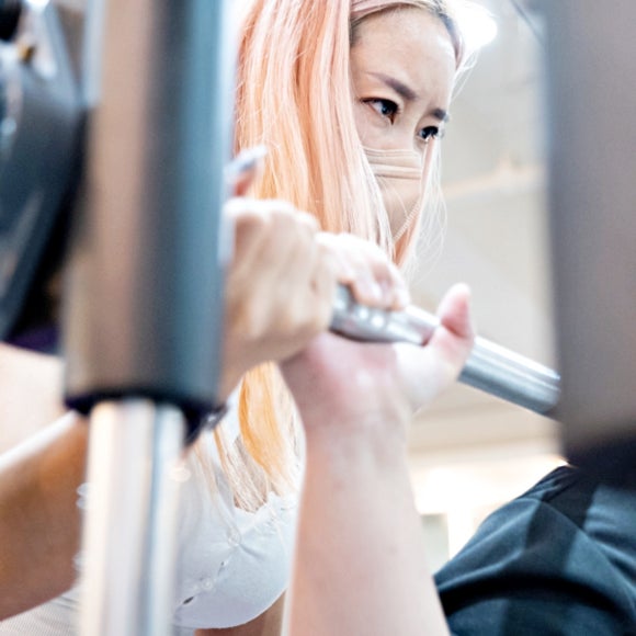 토니바디W 이미지
